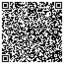 QR code with Jacquelyn Dilisio contacts