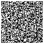 QR code with Document Automation & Prod Service contacts