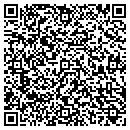 QR code with Little Caesars Pizza contacts