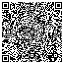 QR code with Bloxom Vineyard contacts