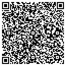 QR code with Darren Smith Builder contacts