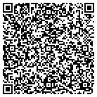 QR code with Command Safety Office contacts