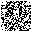 QR code with New Vision contacts