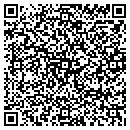 QR code with Cline Properties Inc contacts