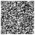 QR code with Riverside Healthcare Assn contacts