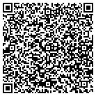 QR code with Professional Computer contacts