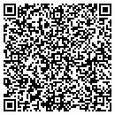 QR code with Sanz School contacts