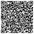 QR code with James R Reed & Associates contacts