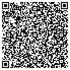 QR code with R O E & Accociates LLC contacts