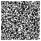 QR code with Doe Run Lodge Properties LTD contacts