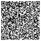QR code with Le Masters Heating & Air Cond contacts