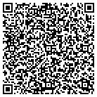 QR code with Nova Blue Reprographics contacts