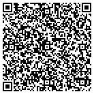 QR code with Tactical Shooting Academy contacts