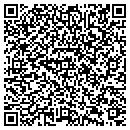 QR code with Bodurtha Tree Services contacts
