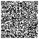 QR code with Evolved Quality Consulting LLC contacts