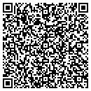 QR code with Krispy Kreme Doughnuts contacts