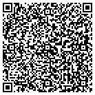 QR code with Marine Chemist Service Inc Br Ofc contacts