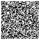 QR code with Appraisal Co Of Virginia contacts