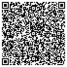 QR code with East Coast Clearance Center contacts