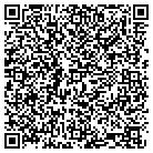 QR code with Computer Bookeeping & Tax Service contacts