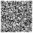 QR code with Tectonic Information Solutions contacts