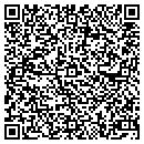 QR code with Exxon Mobil Corp contacts