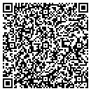 QR code with Roger Collier contacts