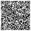 QR code with Thomas H Rhea PC contacts