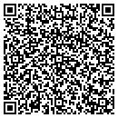 QR code with Farrell Pediatrics contacts
