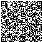 QR code with Paxton Steve Snap On Tools contacts