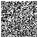 QR code with Portable Sawmill Service contacts