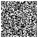 QR code with BIFUSA contacts