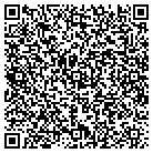 QR code with Donald M Wallace DDS contacts