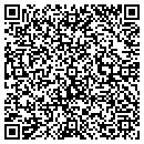QR code with Obici Health Systems contacts