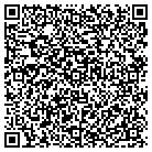 QR code with Lakeside Elementary School contacts