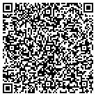 QR code with Elon Elementary School contacts