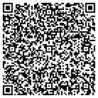 QR code with Wild Alaskan Salmon Company contacts