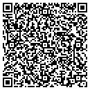 QR code with Hamblin Enterprises contacts