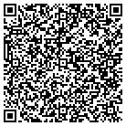 QR code with East Coast Professional Ldscp contacts