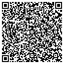 QR code with Charlene Fee contacts