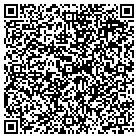 QR code with 34th Street Comm Health Clinic contacts