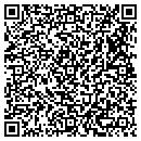 QR code with Sass'n Class Salon contacts