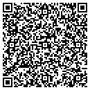 QR code with Aerodyne Corp contacts