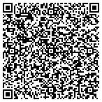 QR code with Natural Bridge Hospital-Animal contacts