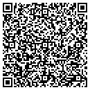 QR code with Paramount Homes contacts
