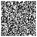 QR code with Aylor Builtins contacts