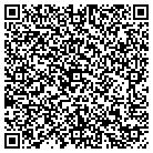 QR code with Shooter S Paradise contacts