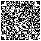 QR code with Corp For National Rsrch contacts