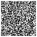 QR code with Thomas Igercich contacts