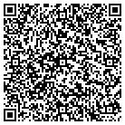 QR code with Jim's Electric Motor Co contacts